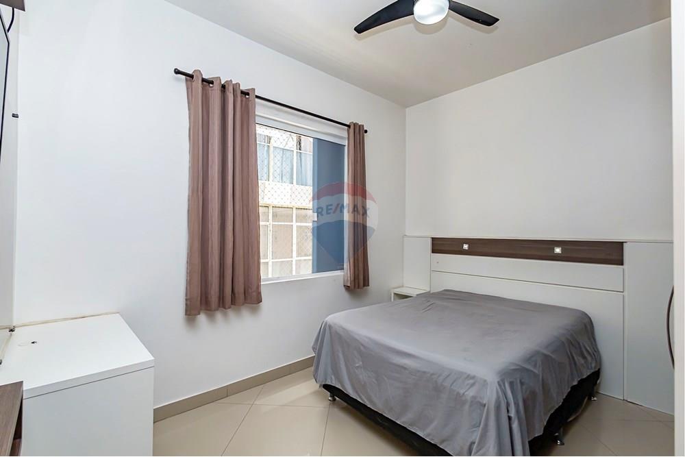 Apartamento - Venda - Curitiba , Paraná - IMG_9262_1.jpg - 560351004-92