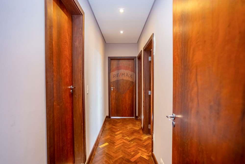 Apartamento - Alugar - Curitiba , Paraná - _MG_0598_1.jpg - 560411009-105