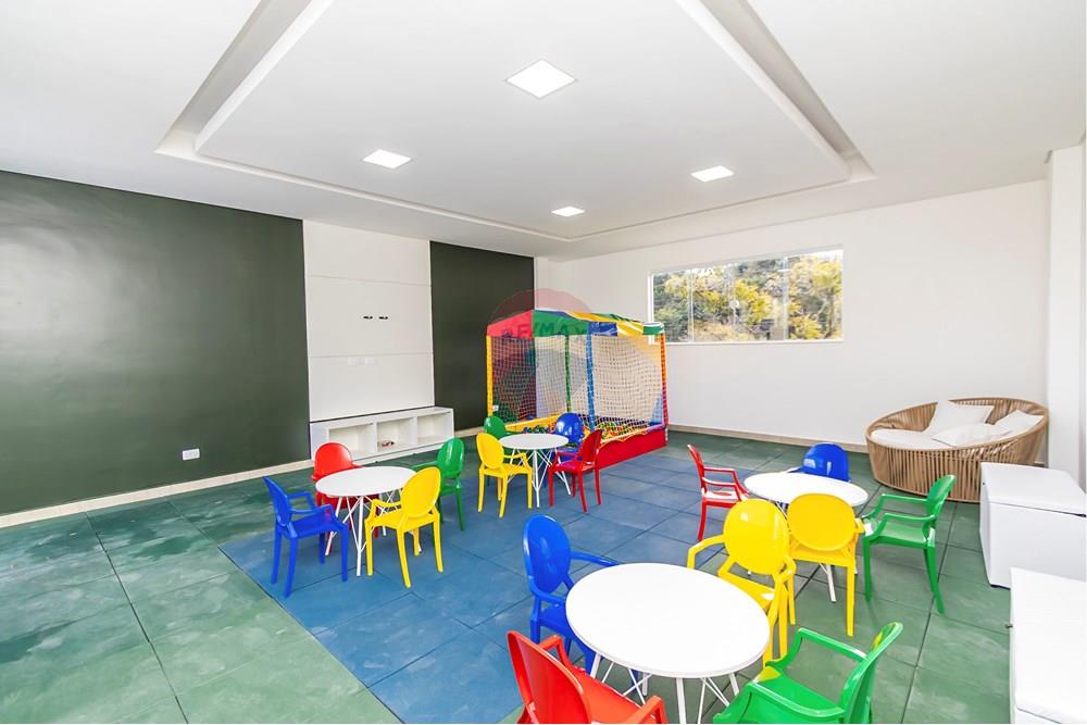 Apartamento - Venda - Curitiba , Paraná - IMG_4950_1.jpg - 560331069-58