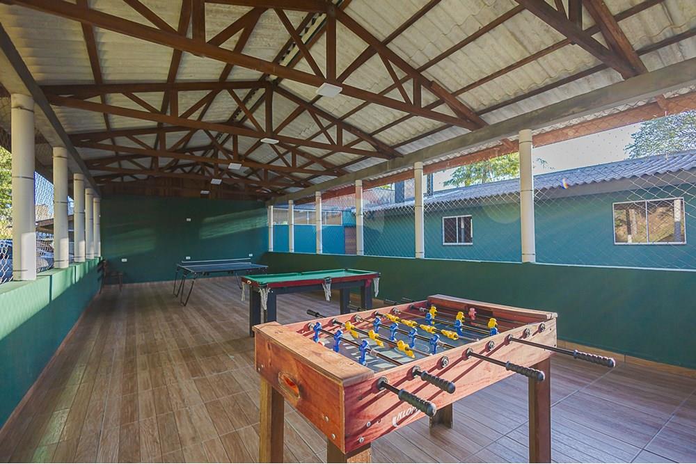 Apartamento - Venda - Curitiba , Paraná - IMG_4033.jpg - 560411046-76