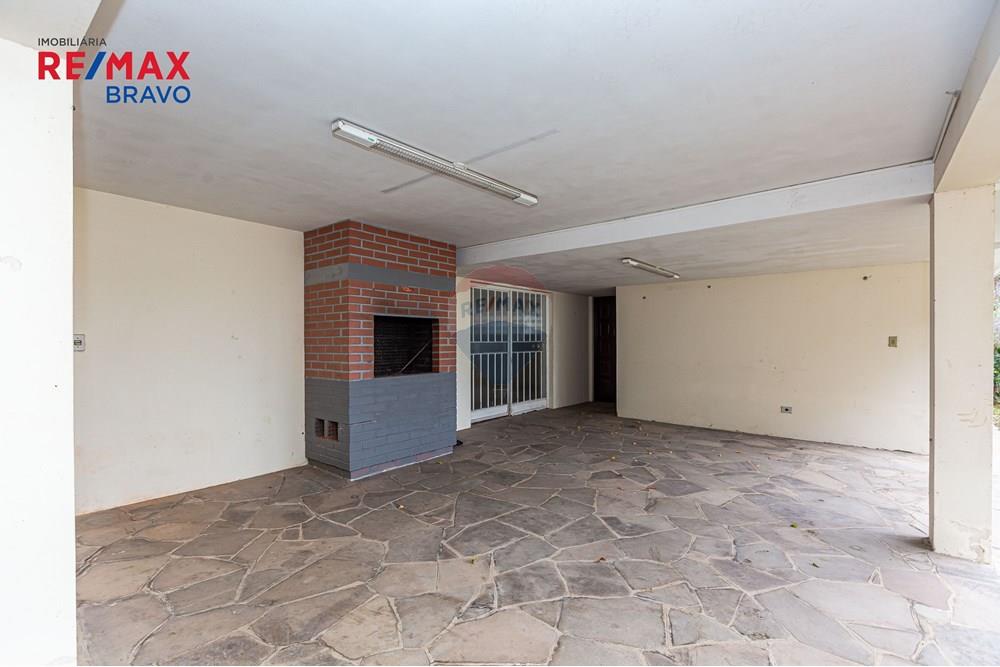 Casa - Venda - Curitiba , Paraná - _MG_3248.jpg - 560371004-39