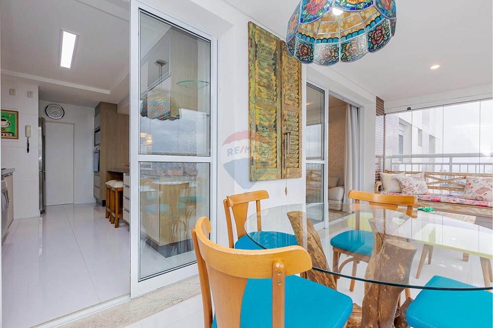 Apartamento - Venda - Curitiba , Paraná - MVF_7648.jpg - 560411044-151