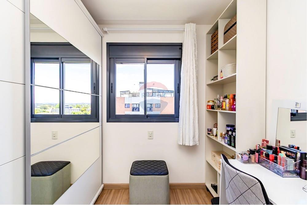 Apartamento - Venda - Curitiba , Paraná - IMG_7189_1.jpg - 560511001-2