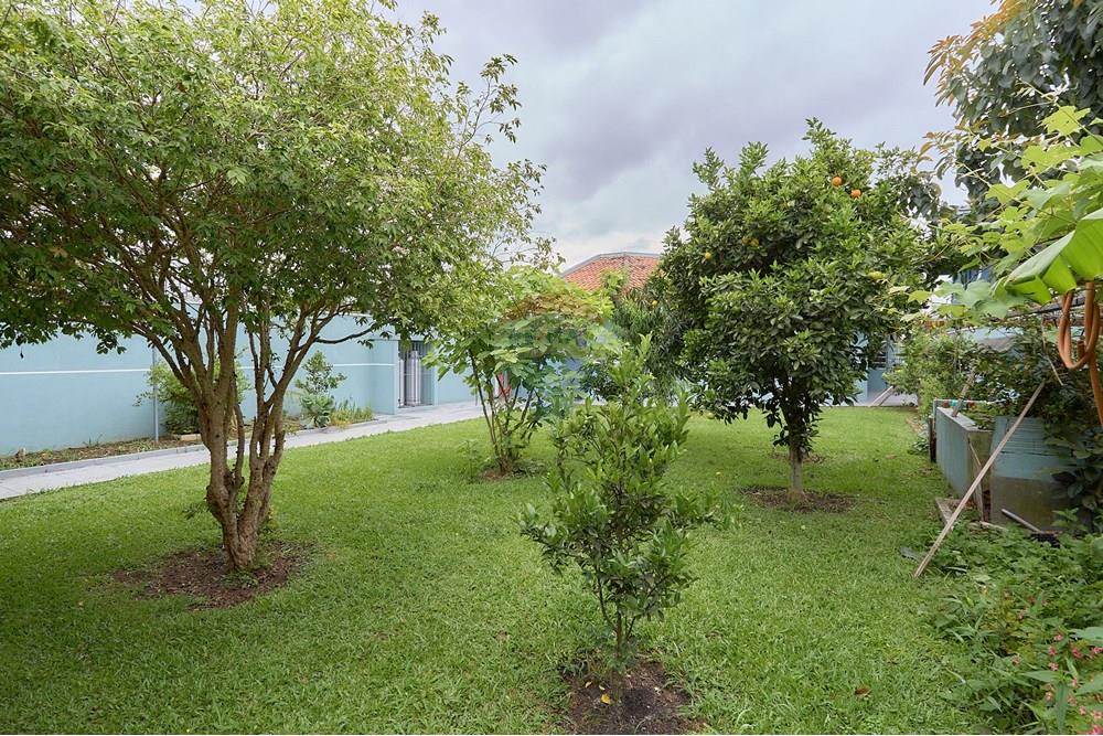 Casa - Venda - Curitiba , Paraná - 29.jpg - 560351012-153