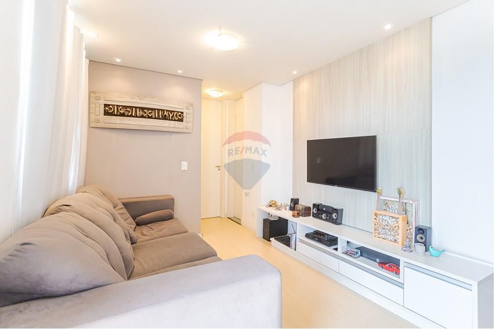 Apartamento - Venda - Colombo , Paraná - 02.jpg - 560411043-27