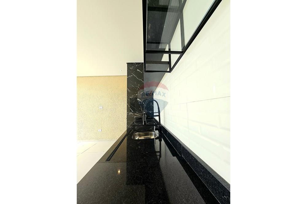 Sobrado - Venda - Piraquara , Paraná - WhatsApp Image 2026-02-16 at 12.18.31 (5).jpeg - 560461033-3