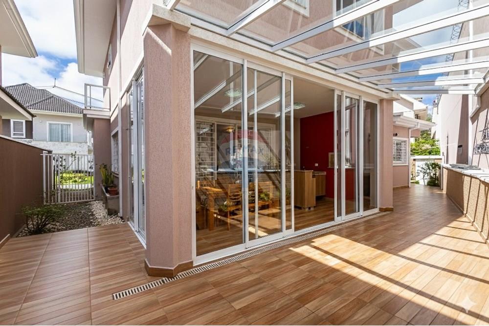 Casa - Venda - Curitiba , Paraná - Gemini_Generated_Image_5n844j5n844j5n84.jpeg - 560431033-20