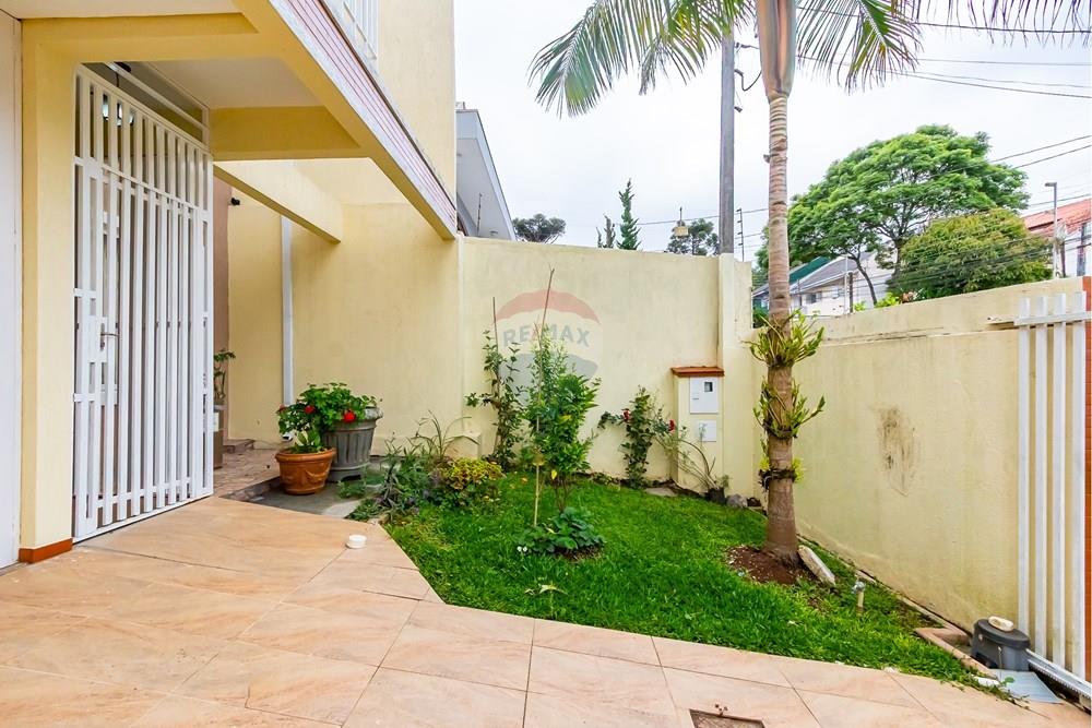 Triplex - Venda - Curitiba , Paraná - 52.jpg - 560341114-61