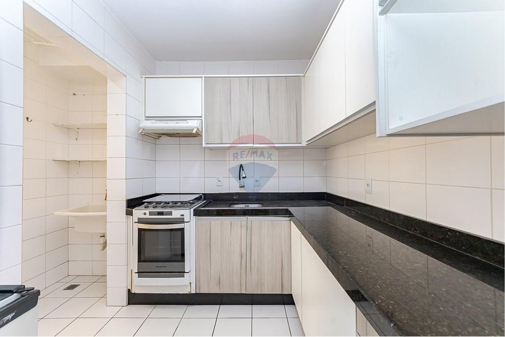 Apartamento - Venda - São José dos Pinhais , Paraná - IMG_0044.jpg - 560351119-27