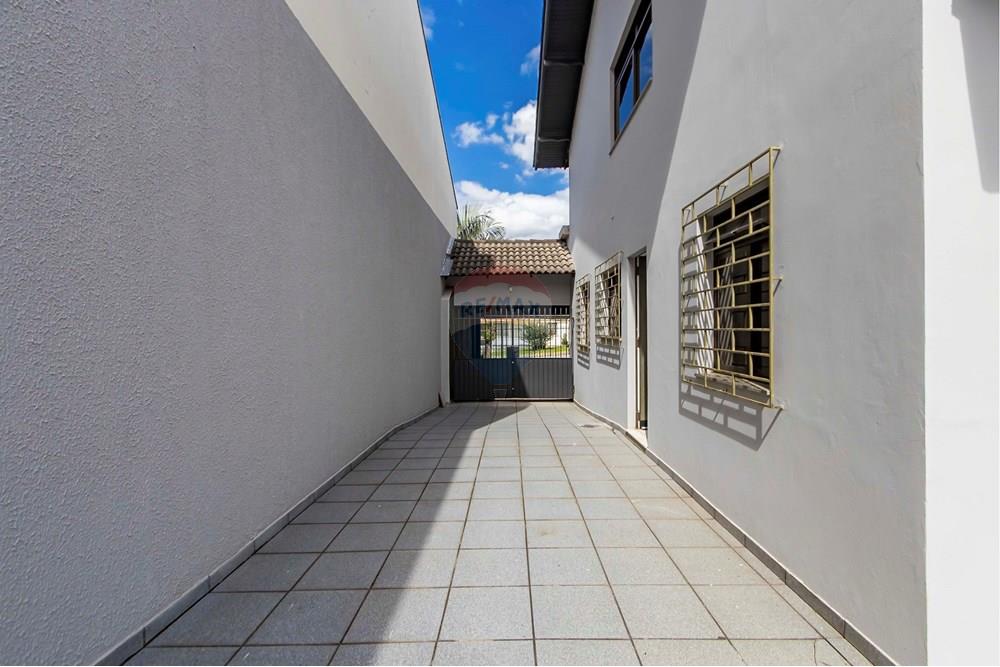 Sobrado - Venda - Curitiba , Paraná - IMG_2019_1.jpg - 560431028-52