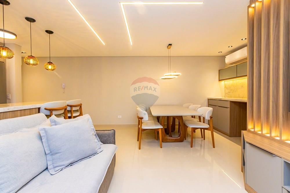 Apartamento - Venda - Curitiba , Paraná - Sheep - IMG_2104_1.jpg - 560251045-94