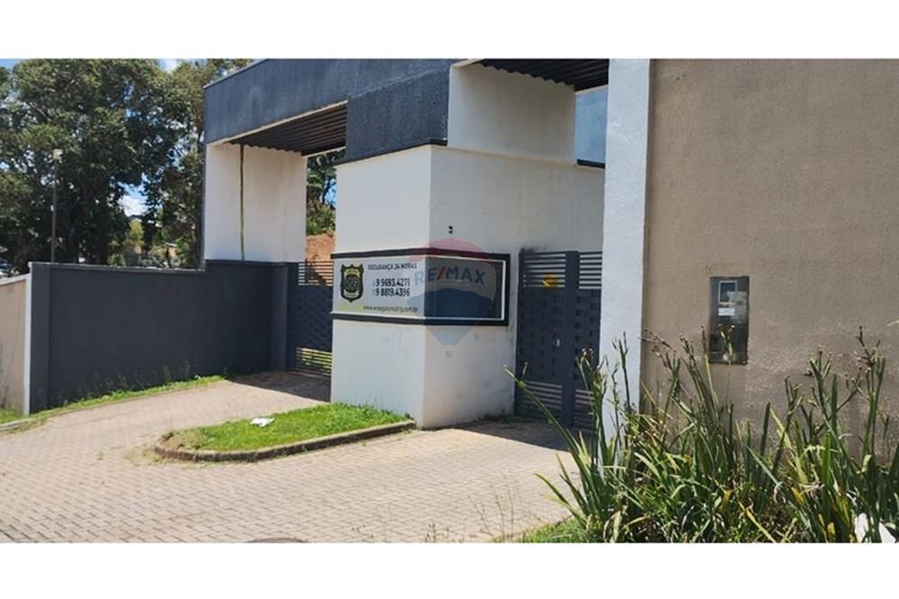 Terreno - Venda - Fazenda Rio Grande , Paraná - WhatsApp Image 2025-12-22 at 12.16.40.jpeg - 560321166-1