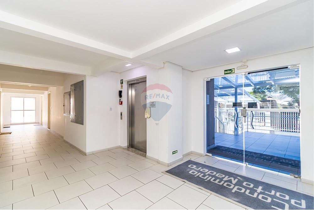 Apartamento - Venda - Curitiba , Paraná - IMG_4087.jpg - 560351106-46