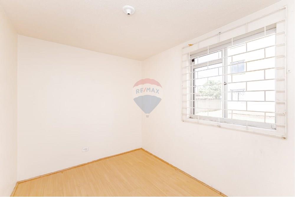 Apartamento - Venda - Curitiba , Paraná - IMG-20250303-WA0326.jpg - 560391055-22