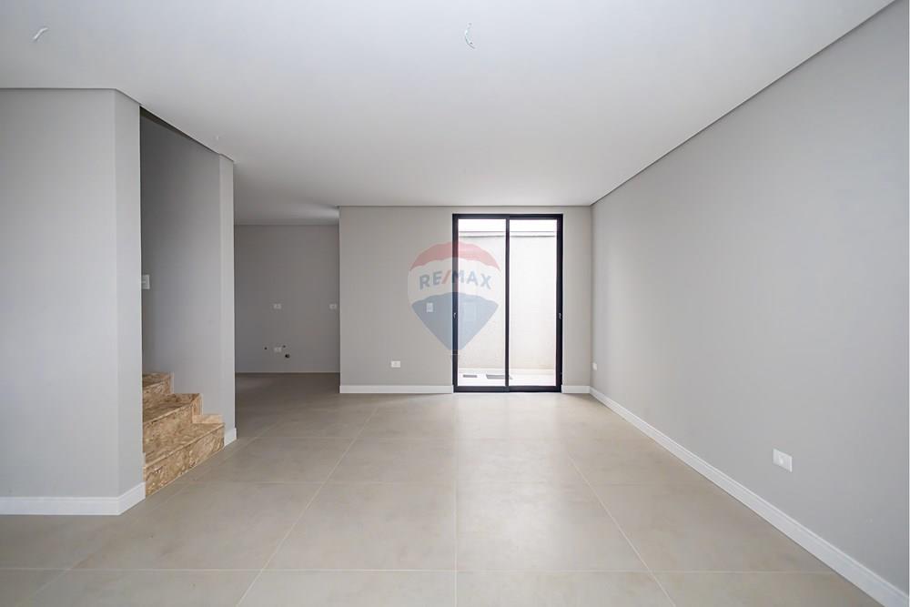 Casa de Condomínio - Venda - Curitiba , Paraná - Sheep - IMG_4968.jpg - 560341193-42