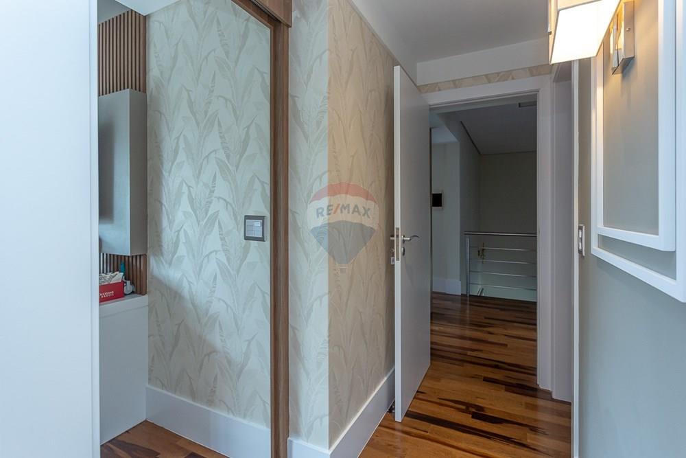 Casa de Condomínio - Venda - Pinhais , Paraná - _MG_4019.jpg - 560501007-8