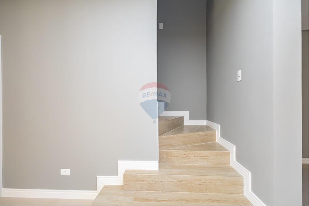 Casa - Venda - Curitiba , Paraná - IMG_9961.jpg - 560411070-76