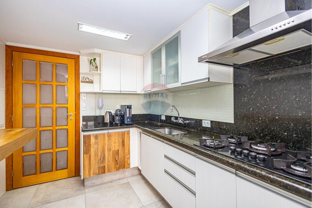 Apartamento - Venda - Curitiba , Paraná - 10.jpg - 560461012-50