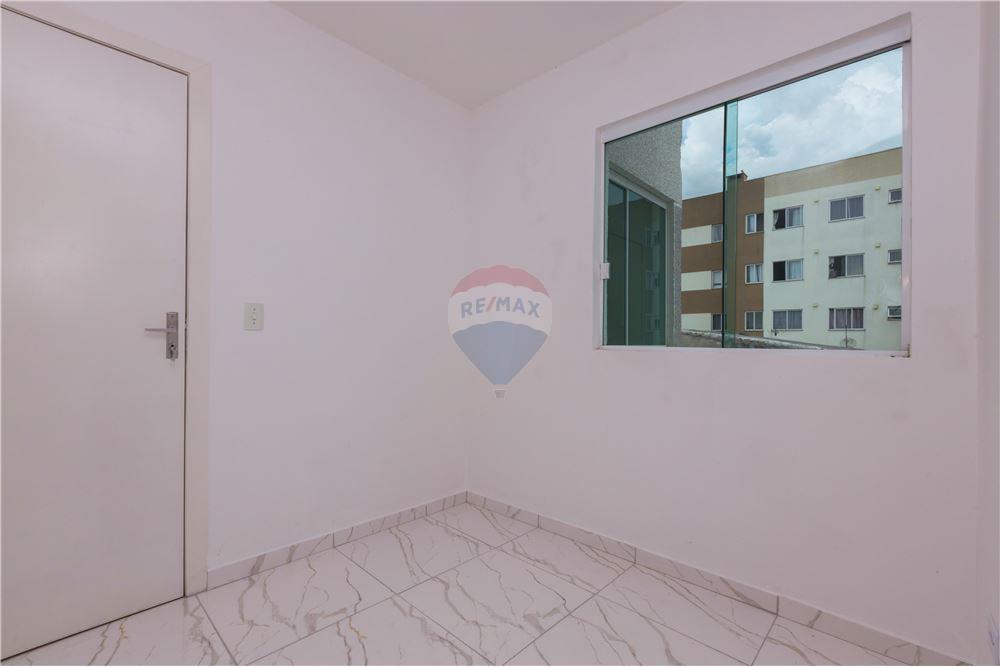 Apartamento - Venda - São José dos Pinhais , Paraná - 20 - 560411051-222