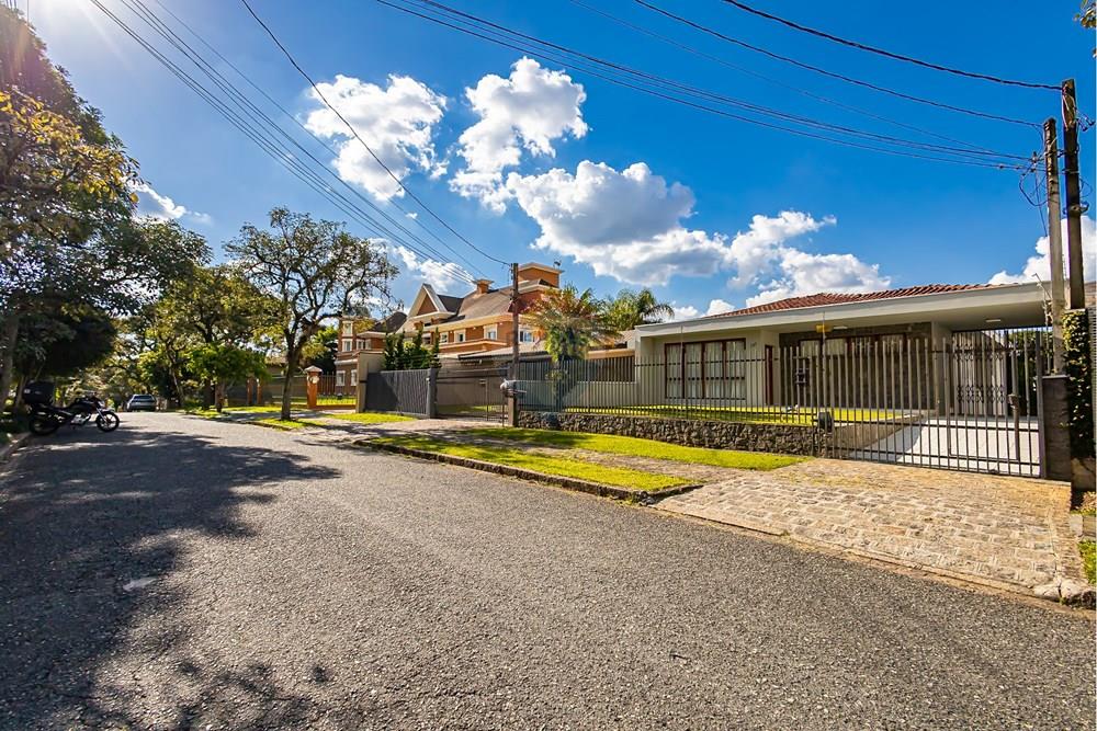 Casa - Venda - Curitiba , Paraná - 7.jpg - 560341101-19