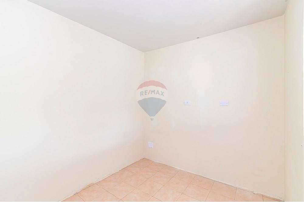 Sobrado - Venda - Curitiba , Paraná - IMG_3744_1.jpg - 560411051-208