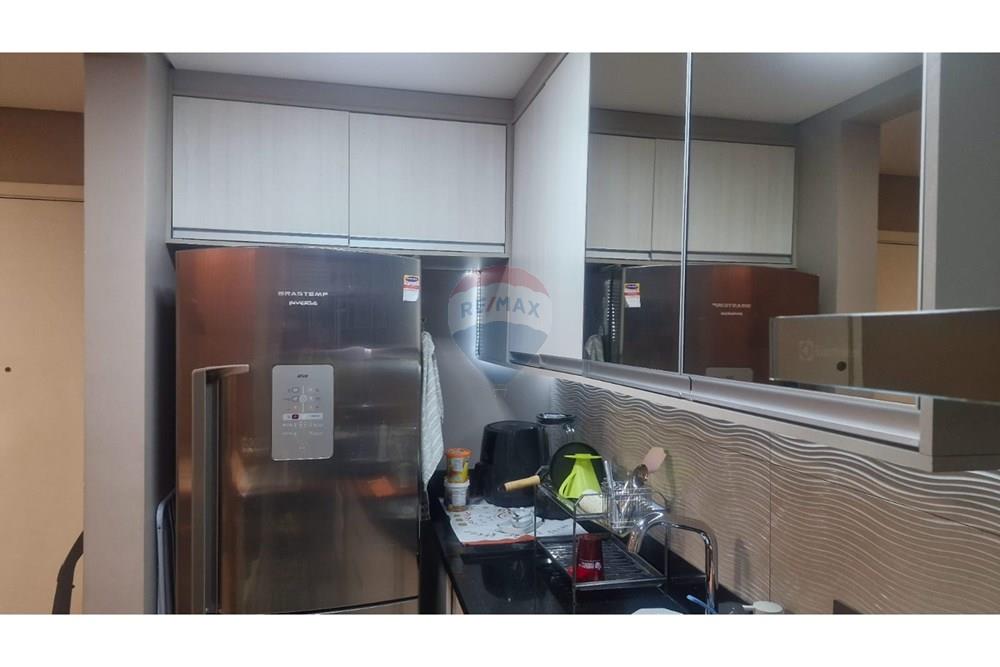 Apartamento - Venda - Curitiba , Paraná - WhatsApp Image 2025-09-07 at 21.40.28.jpeg - 560251045-63