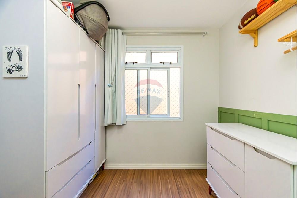 Apartamento - Venda - São José dos Pinhais , Paraná - IMG_9759_1.jpg - 560411051-217