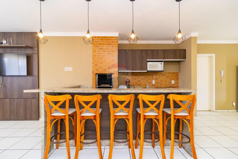 Apartamento - Alugar - Curitiba , Paraná - IMG_7868.jpg - 560331069-90