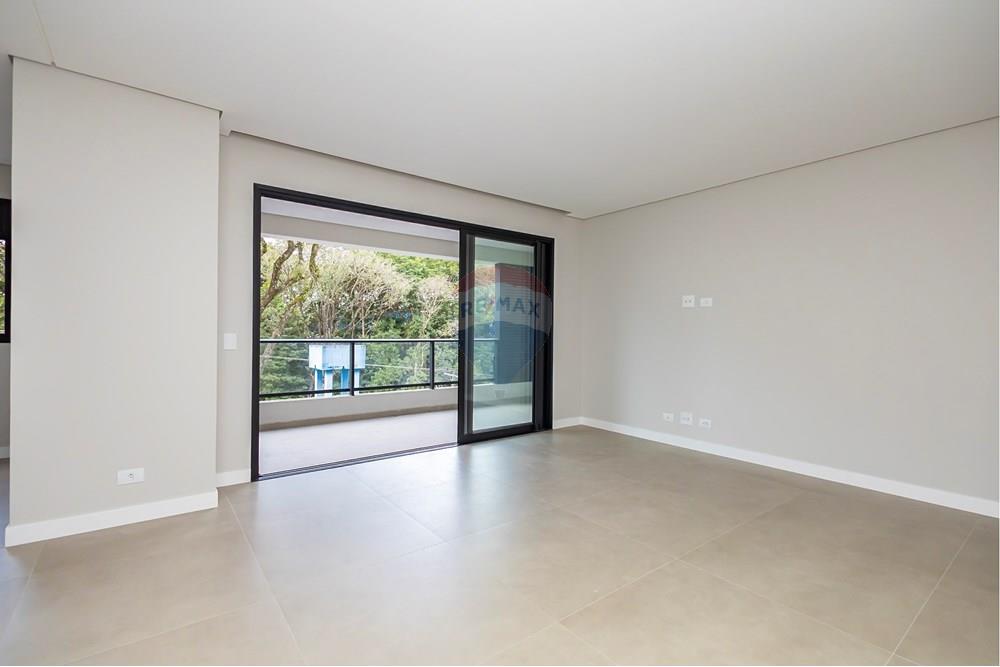 Жилищен - Апартамент - Curitiba , Paraná - BR - IMG_1488_1.jpg - 560411040-17