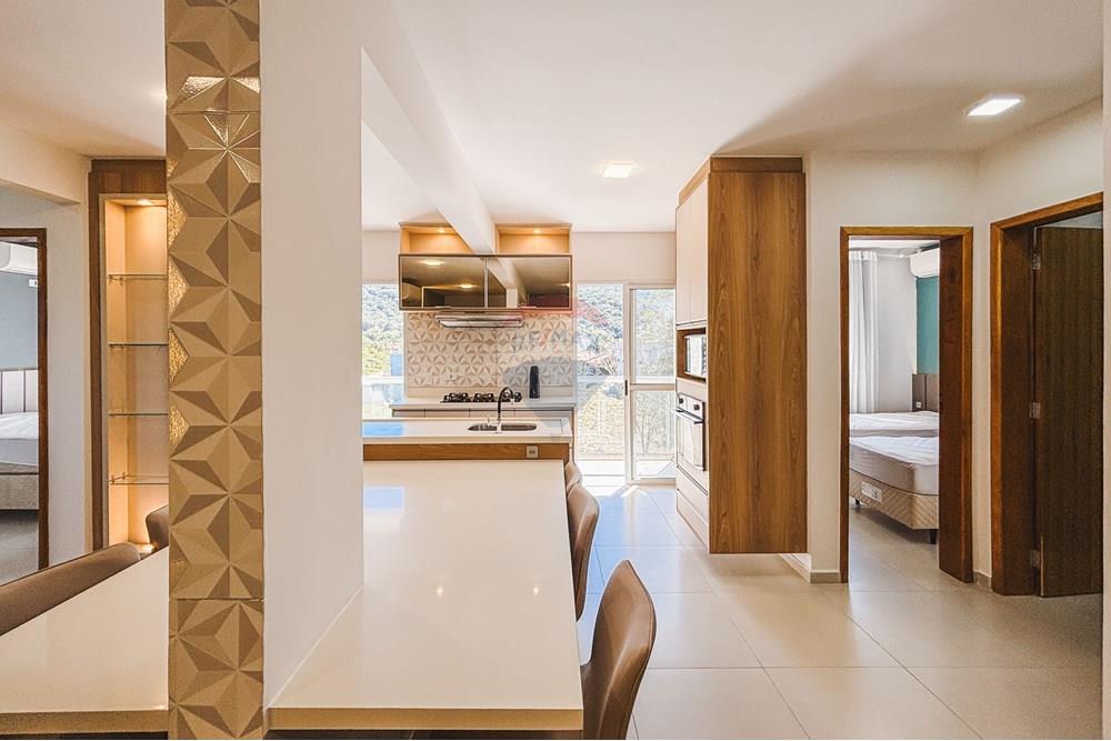 Apartamento - Venda - Matinhos , Paraná - IMG_3814.jpg - 560221056-2