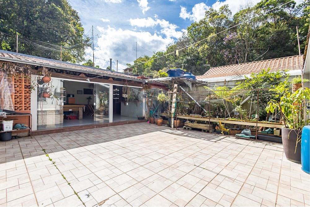 Casa - Venda - Curitiba , Paraná - IMG_3065.jpg - 560341154-42