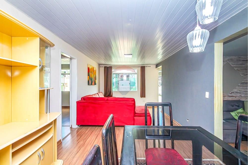 Casa - Venda - Curitiba , Paraná - sheep - IMG_1285_1.jpg - 560301069-22