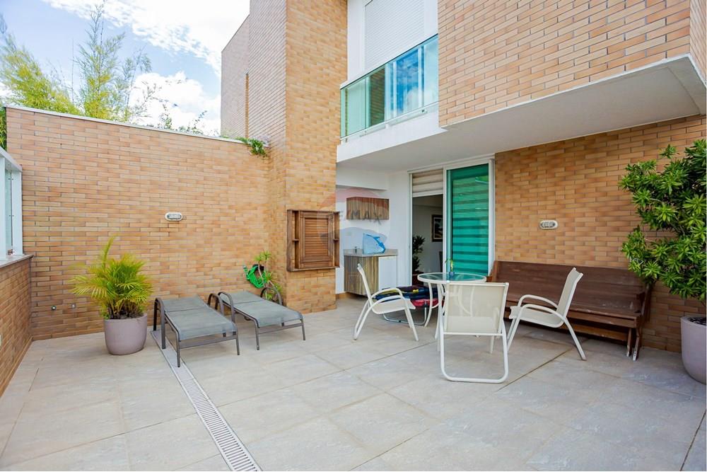 Apartamento - Venda - Curitiba , Paraná - IMG_8279.jpg - 560321113-1