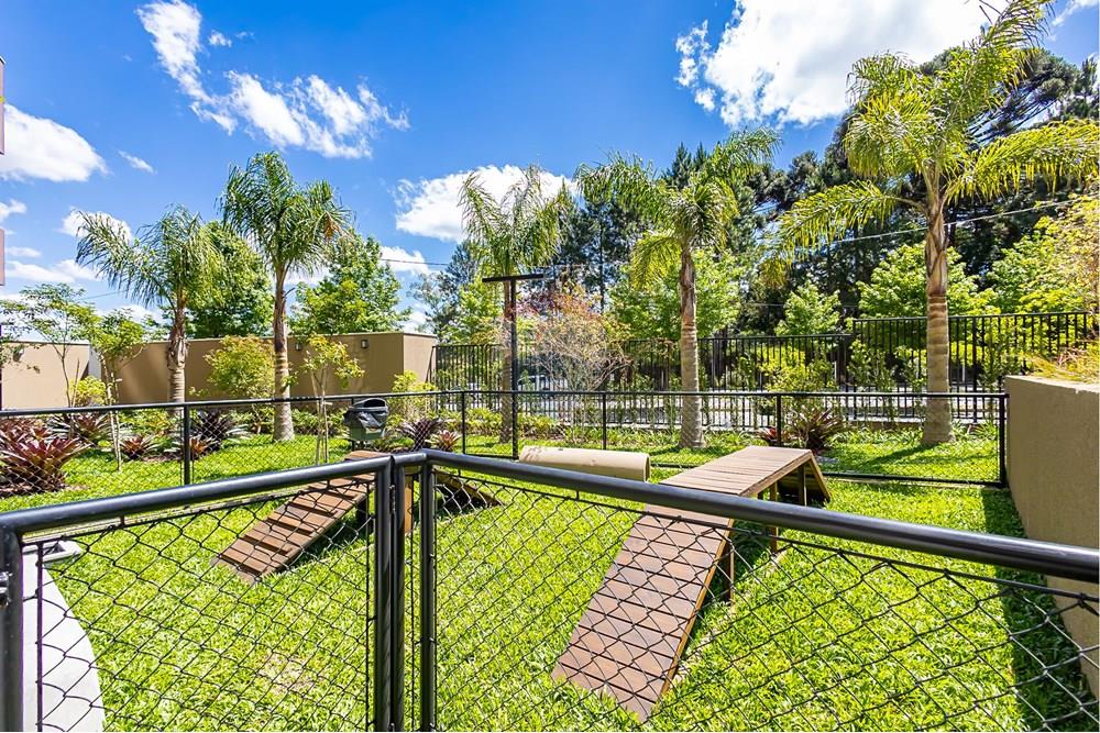 Apartamento - Venda - Curitiba , Paraná - IMG_2100.jpg - 560311089-4