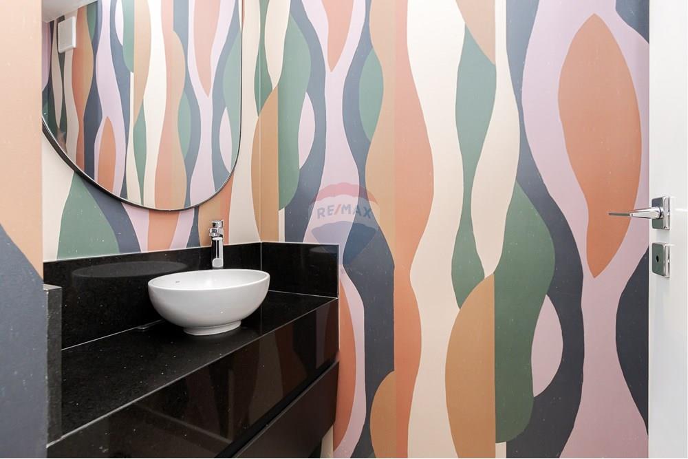 Apartamento - Venda - Curitiba , Paraná - 011.1.jpg - 560371059-2