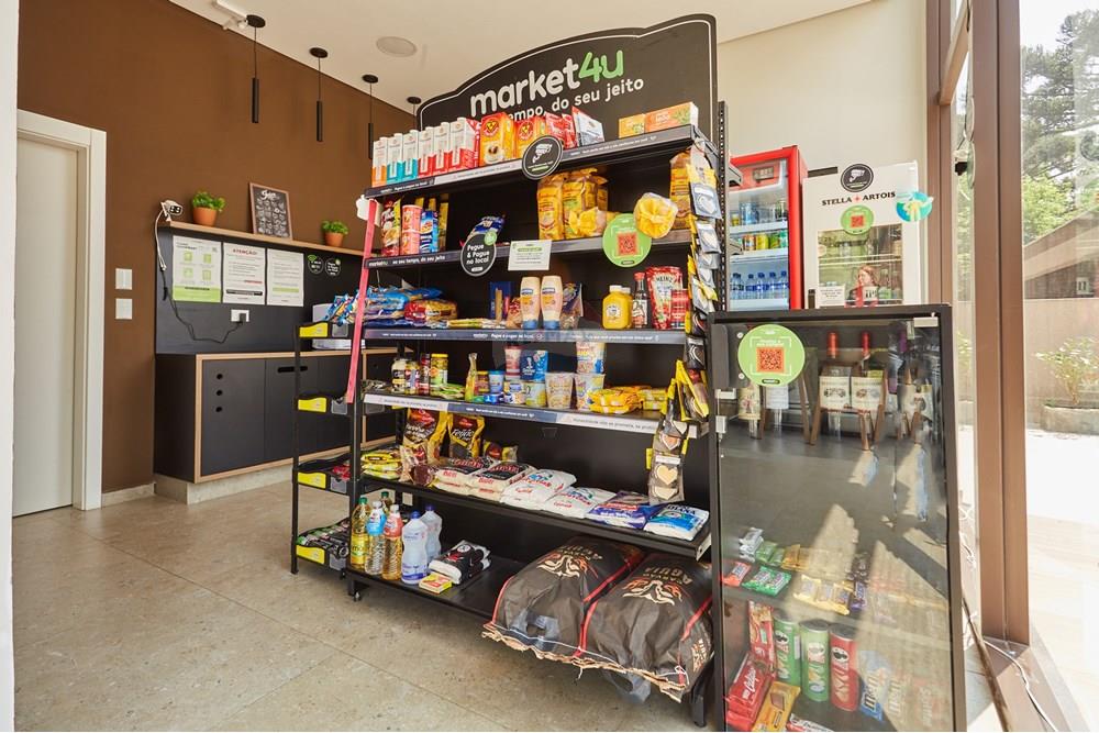 Apartamento - Alugar - Curitiba , Paraná - _MG_1654.jpg - 560411052-120