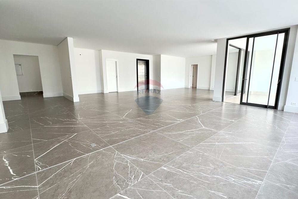 Apartamento - Venda - Curitiba , Paraná - IMG_5749.JPEG - 560511007-15