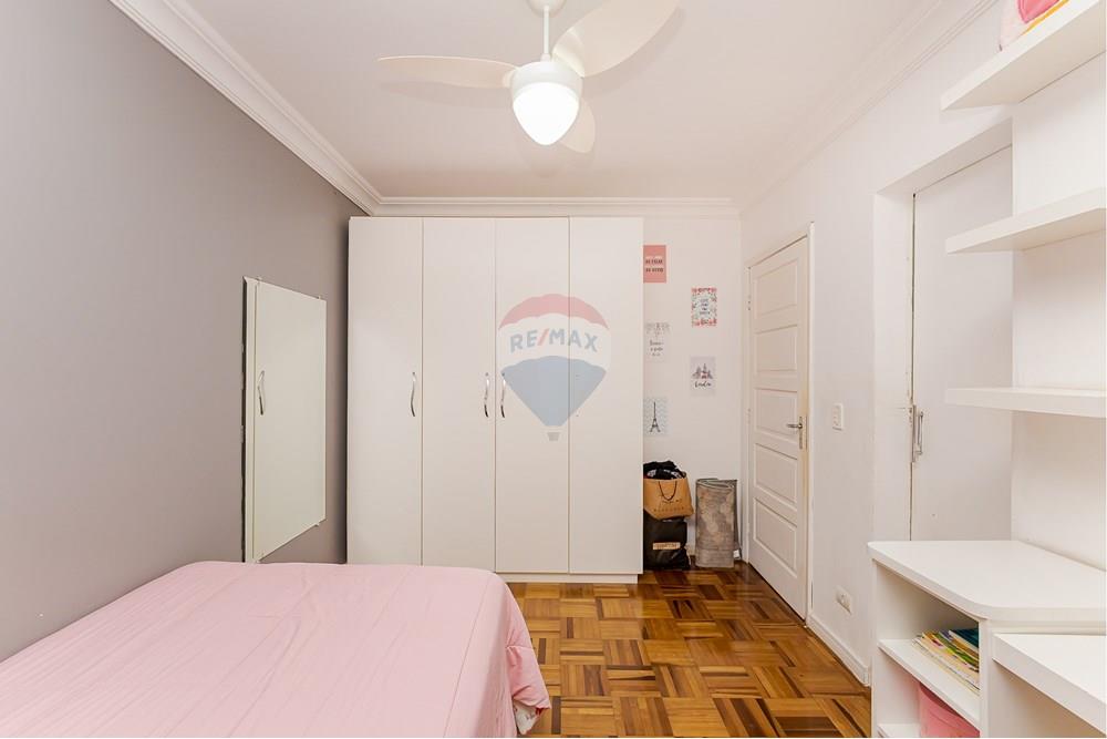 Casa - Venda - Curitiba , Paraná - IMG_7667.jpg - 560251045-42