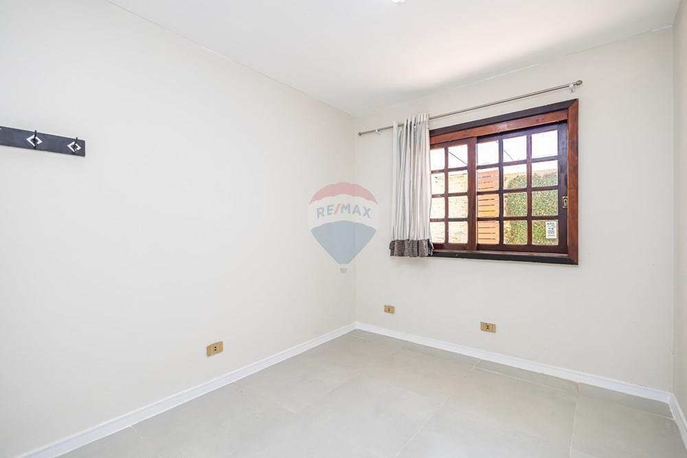 Casa - Venda - Curitiba , Paraná - Sheep - IMG_0954.jpg - 560431012-50