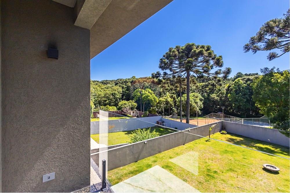 Casa de Condomínio - Venda - Curitiba , Paraná - 32.jpg - 560341063-91