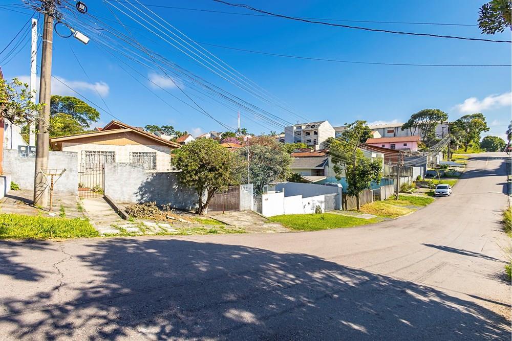 Casa - Venda - Curitiba , Paraná - sheep - IMG_3418_1.jpg - 560351069-52