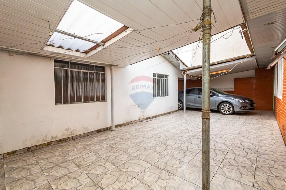 Casa - Venda - Araucária , Paraná - albert - IMG_0229_1.jpg - 560491002-27