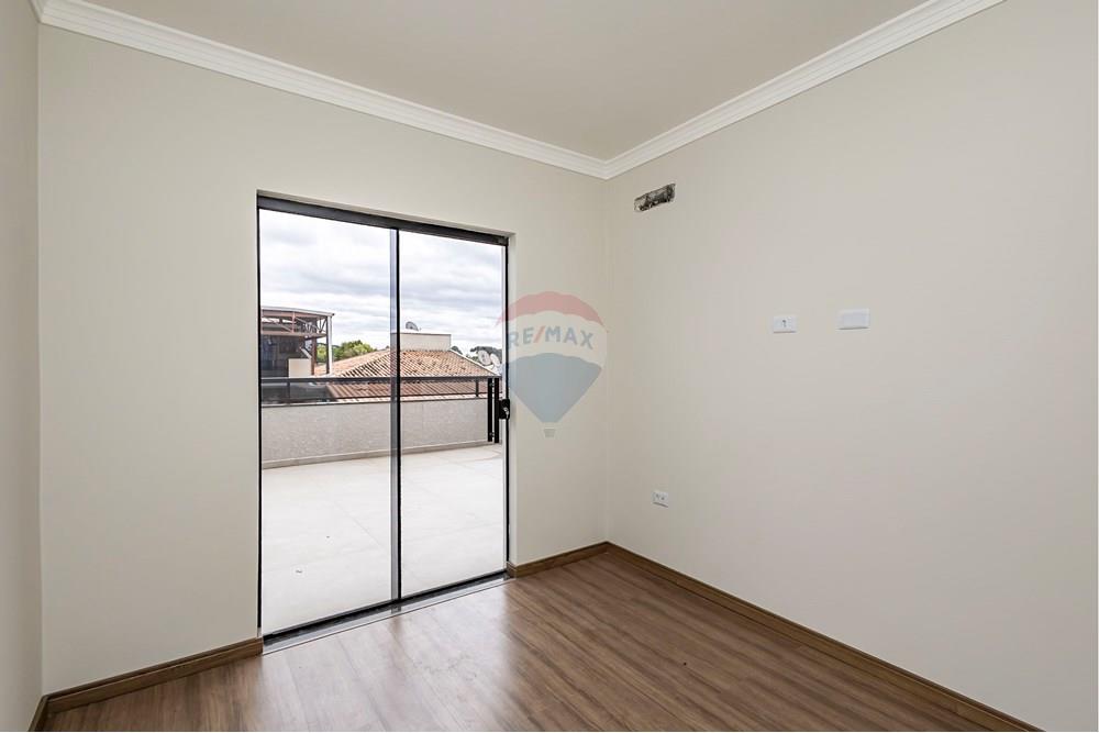 Sobrado - Venda - Araucária , Paraná - IMG_7251_1.jpg - 560491002-11