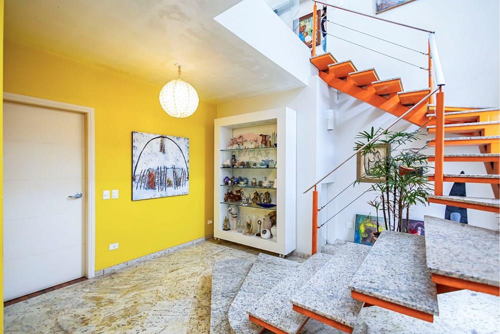 Casa - Venda - Curitiba , Paraná - IMG_9144.jpg - 560311089-8