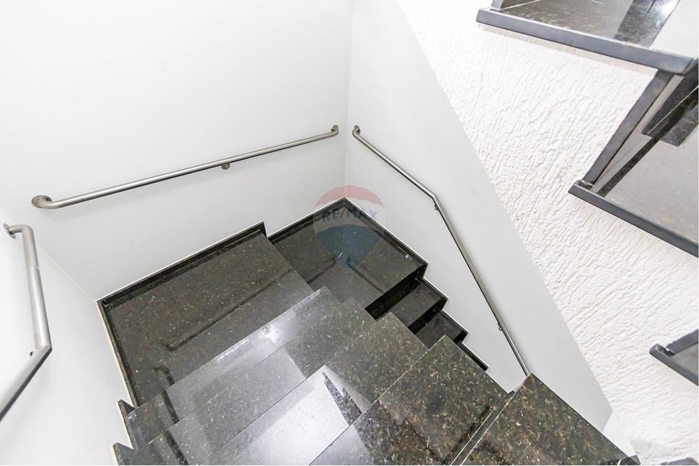 Casa - Venda - Curitiba , Paraná - 12.jpg - 560341114-45