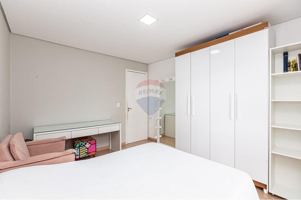 Casa de Condomínio - Venda - Colombo , Paraná - 24.jpg - 560341063-83