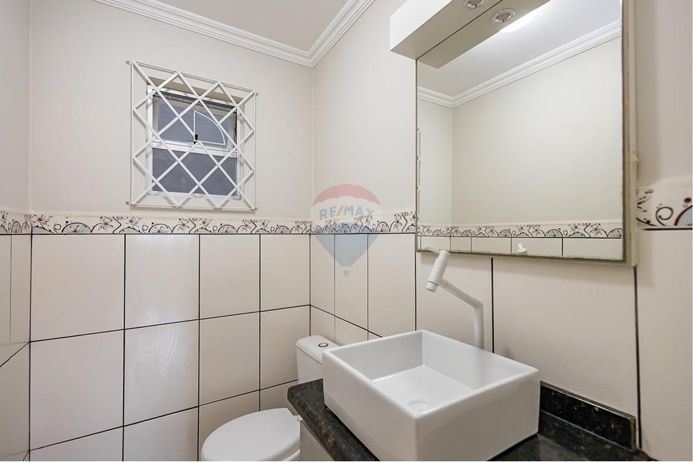 Sobrado - Alugar - Curitiba , Paraná - HGM_9164.jpg - 560311047-596