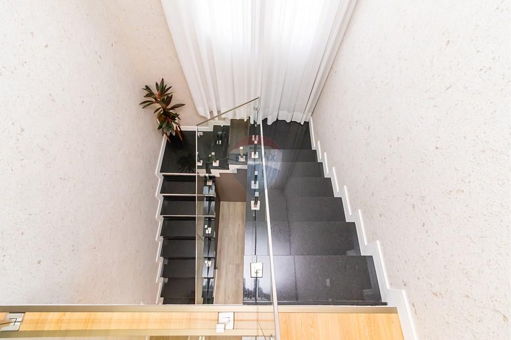 Duplex - Venda - Curitiba , Paraná - Sheep - IMG_0178.jpg - 560251045-88