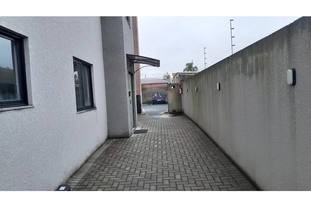 Apartamento - Venda - Pinhais , Paraná - WhatsApp Image 2025-06-16 at 06.49.52 (1).jpeg - 560251029-45