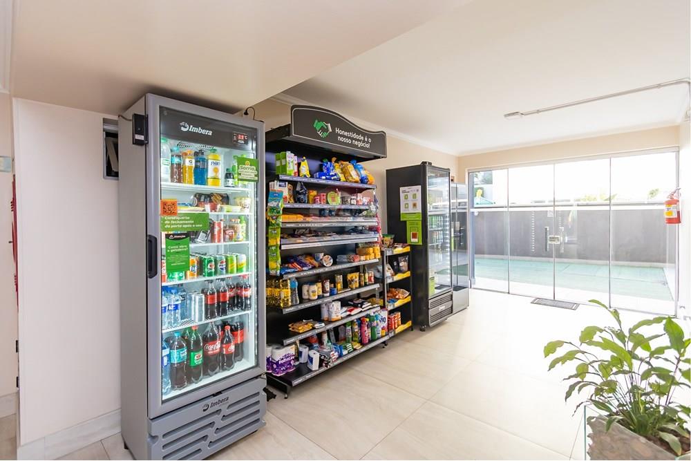 Apartamento - Venda - Curitiba , Paraná - IMG_8911.jpg - 560351022-78